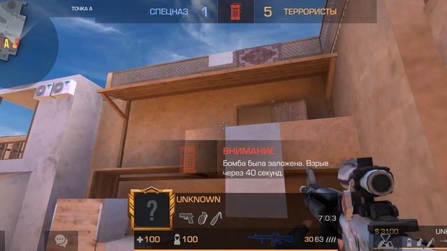 сигнал соревновательной в соло кст скоро будет Виньи наканале смотреть онлайн