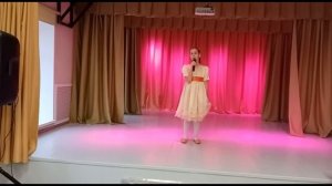 День Матери  Праздничный концерт 2022 г