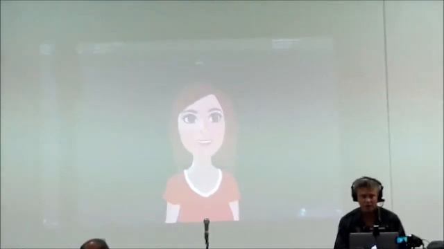 Виртуальная реальность Oculus Rift. Виртуальная реальность.