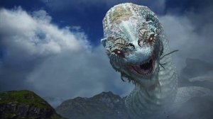 Новые препятствия