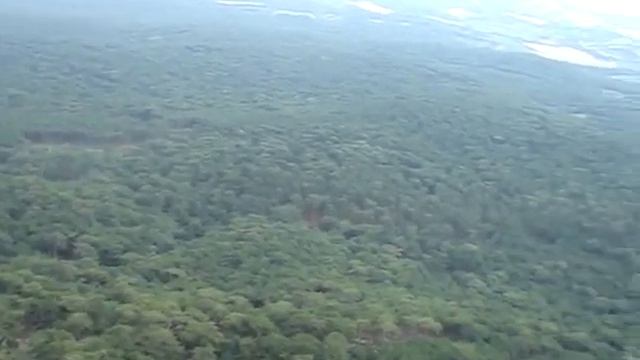 Мисхорские гроты смотреть онлайн