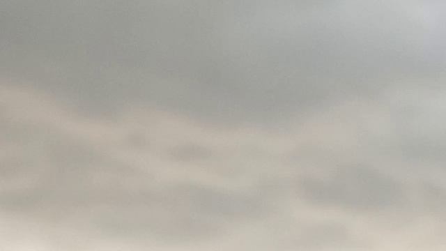 VID_20240423_182023