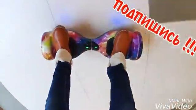 Рекламирую канал детки и конфетки смотреть онлайн