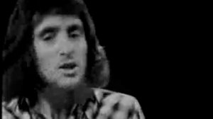 Bon Scott & Fraternity - Seasons Of Change