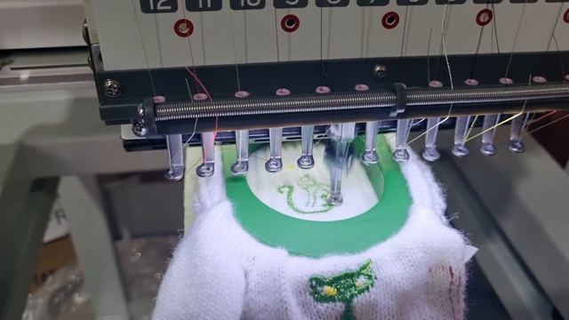 2 смотреть онлайн