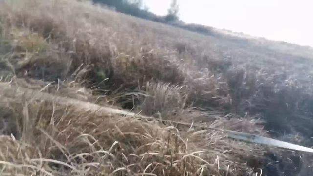 Газ 69, Газ 63, Уазы смотреть онлайн