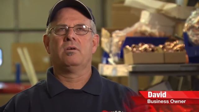 Milwaukee 2473-20, M12 FORCE LOGIC Press Tool Kit смотреть онлайн