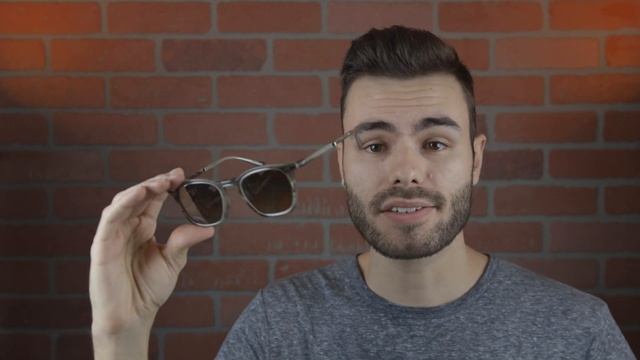 Mr. Leight Getty S Review - $665!! смотреть онлайн