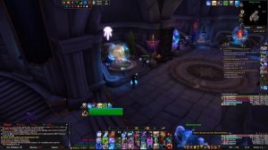 ГОЛДФАРМ 8.3 1.2КК ГОЛДЫ В ДЕНЬ WOW BFA 8.3 WORLD OF WARCRAFT