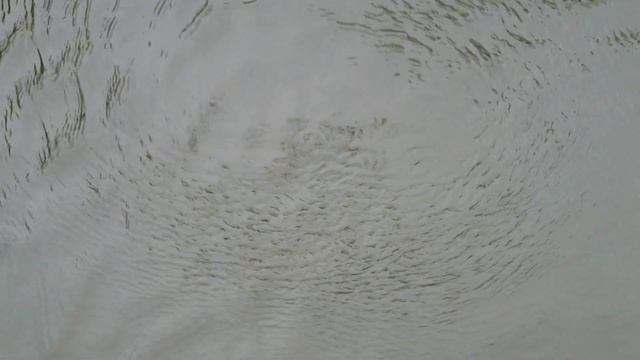 Мои Деревенски Радости