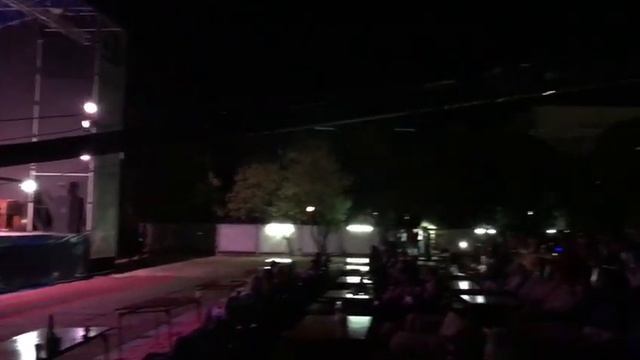 Кран 10 метров полет смотреть онлайн