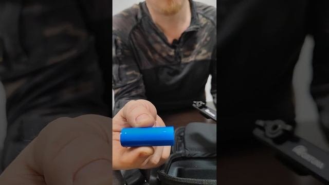 Два коллиматора или один тепловизор, самый недорогой тепловизор в России в 2024 году...