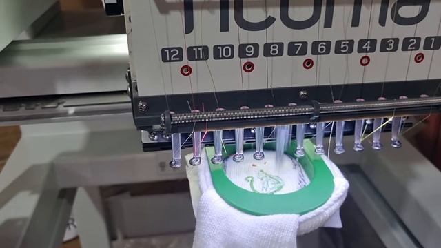 5 смотреть онлайн