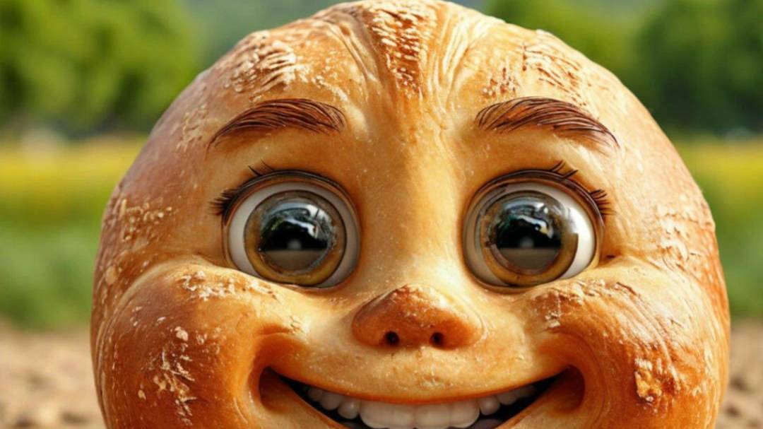 Сказка "Колобок" смотреть онлайн