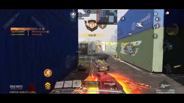 Redeem code codm 2023 | cod mobile Redeem code | Call of duty mobile Redeem code 2023