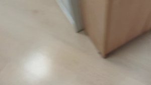 WEISAN CJM280 Установка асинхронного двигателя с частотником и тахометром. Часть 1