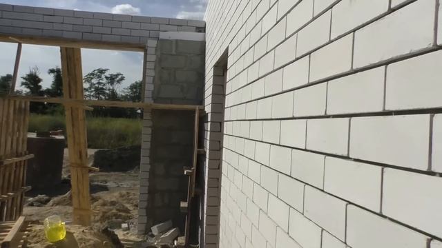 из Германии в Россию строим дом в России, недельный результат смотреть онлайн