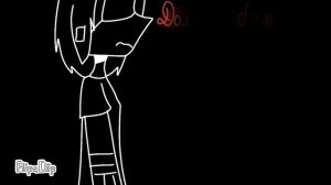 Meme Comene/Toxic!Варузонт,Пикозонт ?/13 карт/анимация/