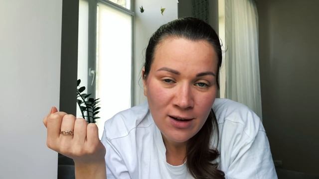 Убираем НОСОГУБКИ БЕЗ ФИЛЛЕРОВ | САМОМАССАЖ ЛИЦА #самомассажлица #носогубка #носогубныескладки