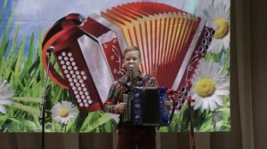 Никита Ронжин