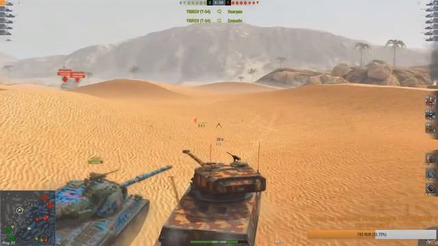 ВЕРЕВКА нарезка стрима #2 смотреть онлайн