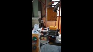 Как использовать кнопку повышения мощности для лебёдки OCALIFT TSA 220в тест