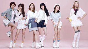 X-Fade - Dance (Sergey Zar Refresh)