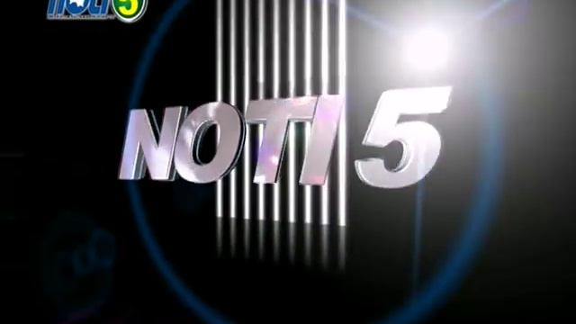 DISTURBIOS EN SAN LUCAS TOLIMAN смотреть онлайн