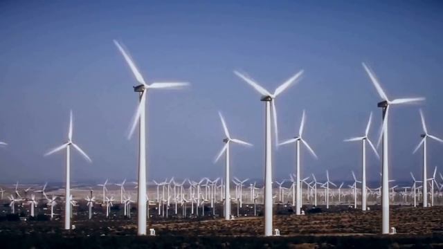 ПЛЮСЫ ИНВЕСТИЦИЙ В КОМПАНИЮ WINDLY.ENERGY краткая информация о компании
