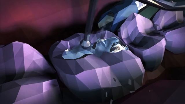 Dental Mercury's Toxic Journey into the Environment смотреть онлайн