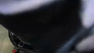 Роторный двигатель. Работа и устройство Роторного двигателя.