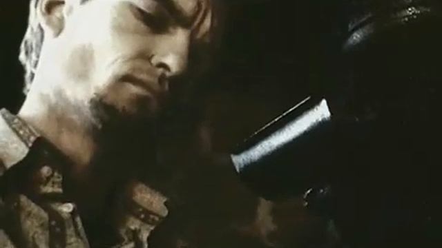 Marek Grechuta & Myslovitz - Kraków смотреть онлайн