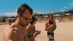 Moment Anamorphic Lens Review - The best travel setup in the game