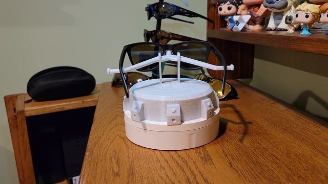 Oakley frogskins black violet смотреть онлайн