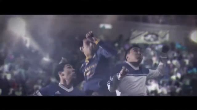 ФК АСТАНА супер!!! смотреть онлайн