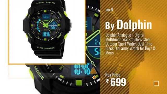 Top 10 Watch With Compass [2018]: Suunto Traverse Alpha Watch (Stealth Titanium) смотреть онлайн