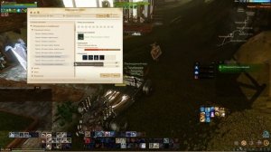 #103 ArcheAge.  Как сделать бессмертный болид. Обвесы