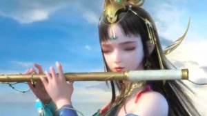 Al Girl Popular Songs & Animation