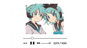 «русская школа курения» − speed up (группа: комсомольск)