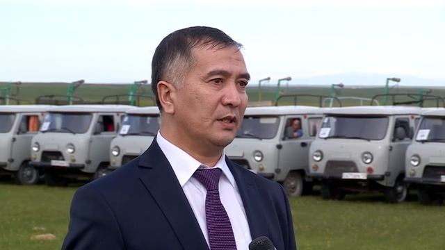 Отырарский район, где был лейшманиоз, не будут обрабатывать от вредителей смотреть онлайн