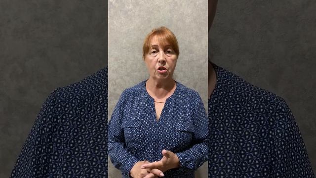 Сиделка Галина Тихоновна, резюме №233201