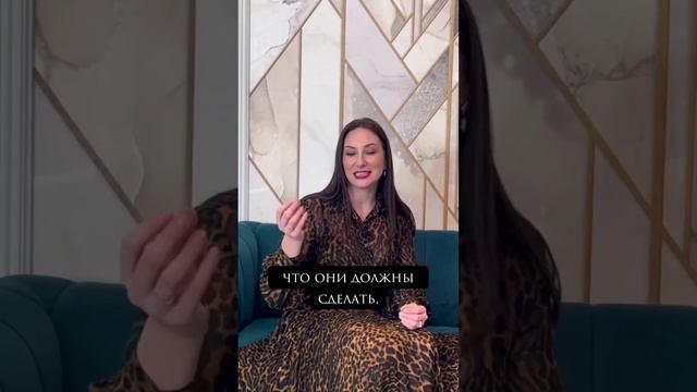 Важная задача спикера #ораторскоемастерство #спикер #сценическаяречь