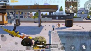 #pubg mobile remove livik map in future.# livik last game