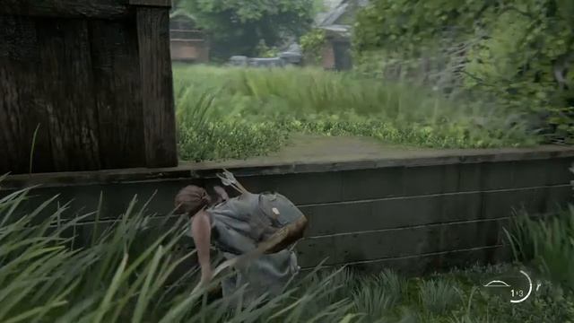 Зе ласт оф АС смотреть онлайн