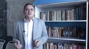 Владимир Токмаков