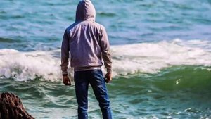 Кайтам эле туган ягыма. Зульфира Мирзаянова башкара