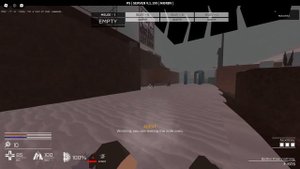 ЧТО ДЕЛАТЬ ЕСЛИ СКУЧНО В DECAYING WINTER?