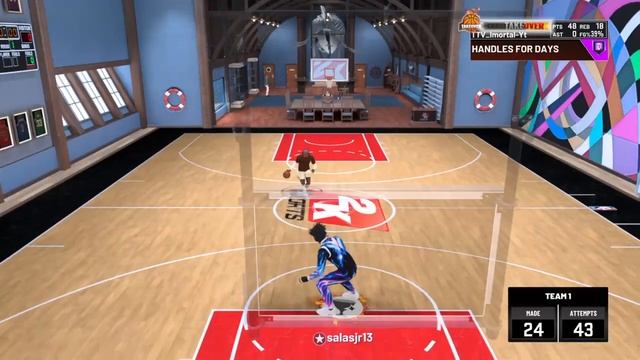 Aj having a orgasm смотреть онлайн