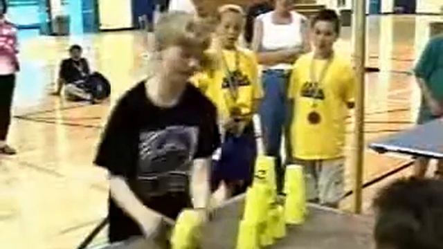 omg смотреть онлайн