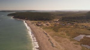 Корсаковский р-н, с. Лесное _ 29.09.2024